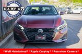 Used 2023 Nissan Altima 2.5 SV image 2