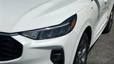 Certified 2023 Ford Escape ST-Line Select w/ Tech Pack #1 image 4