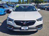 Used 2020 Buick Regal Essence image 2
