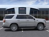 New 2025 GMC Yukon Elevation image 5