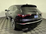 New 2025 Acura MDX w/ Advance Package image 6