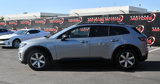 Used 2024 Honda Prologue Touring image 4