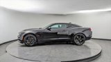 Used 2024 Chevrolet Camaro LT image 3