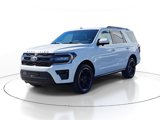 Used 2023 Ford Expedition Limited image 2