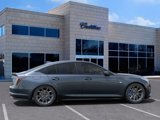 New 2025 Cadillac CT5 Sport w/ Sun And Sound Package image 5