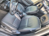 Used 2005 Toyota RAV4 4WD image 3