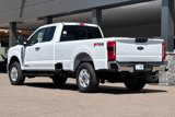 New 2025 Ford F250 XLT w/ 360-Degree Camera Package image 5
