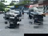 Used 2020 Hyundai Santa Fe SEL image 3