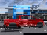 New 2026 Chevrolet Silverado 1500 RST image 5