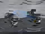 New 2025 Hyundai Ioniq 5 SEL image 5