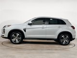 New 2025 Mitsubishi Outlander Sport ES image 4