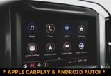 Used 2021 Chevrolet Silverado 1500 Custom image 5