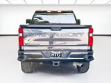 Used 2024 Chevrolet Silverado 2500 Custom w/ Custom Convenience Package image 5