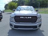 New 2026 RAM 1500 Big Horn image 4