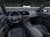 New 2025 Cadillac CT5 V w/ LPO, ONYX Package image 3