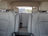 Used 2019 Buick Enclave Premium w/ Trailering Package, 5000 lbs. image 5
