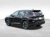 New 2026 Nissan Rogue SV image 3