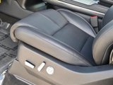 New 2025 Lincoln Navigator Reserve w/ Jet Appearance Package image 4