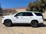 Used 2021 Chevrolet Tahoe High Country w/ Premium Package image 4