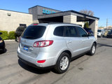 Used 2011 Hyundai Santa Fe GLS image 6