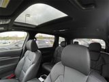 New 2025 Kia Telluride AWD image 6