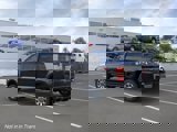 New 2025 Ford F350 Lariat image 4