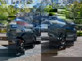 Used 2023 Kia Sportage X-Line w/ X-Line Premium Package image 4