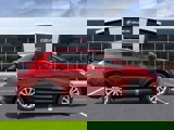 New 2026 Buick Encore GX Avenir w/ Avenir Technology Package image 5