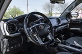 Used 2021 Toyota Tacoma SR5 image 3