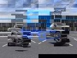 View Video