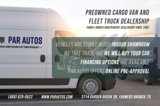Used 2019 Ford Transit 250 130 Low Roof image 4