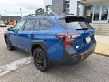 New 2025 Subaru Outback Wilderness image 4