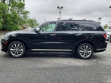 Used 2022 Dodge Durango Citadel image 2