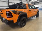 Used 2021 RAM 1500 TRX w/ TRX Level 2 Equipment Group image 4