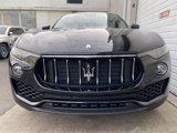 Used 2018 Maserati Levante image 4