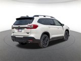 New 2025 Subaru Ascent Bronze Edition image 5