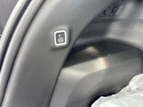 New 2025 Jeep Wagoneer Limited image 4
