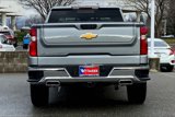 New 2025 Chevrolet Silverado 1500 LT w/ Z71 Off-Road Package image 4