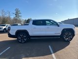 New 2025 GMC Sierra EV Denali image 3