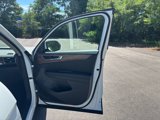 New 2025 Volkswagen Atlas SE image 5
