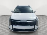 New 2026 Kia Sportage SX image 3