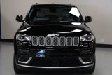 Used 2020 Jeep Grand Cherokee Summit image 4