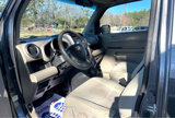 Used 2010 Honda Element EX image 6