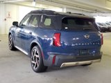 Used 2025 MINI Cooper Countryman S image 4