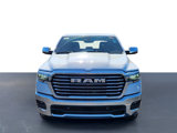 New 2025 RAM 1500 Laramie image 2