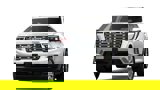 New 2025 GMC Acadia Denali w/ Super Cruise Package image 5