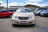 Used 2007 Lexus ES 350 image 5