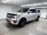 Used 2019 Ford Expedition Max Limited image 3