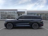 New 2025 Lincoln Aviator Black Label image 3