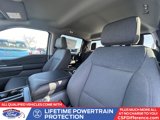 New 2025 Ford F150 XLT w/ Equipment Group 302A MID image 2